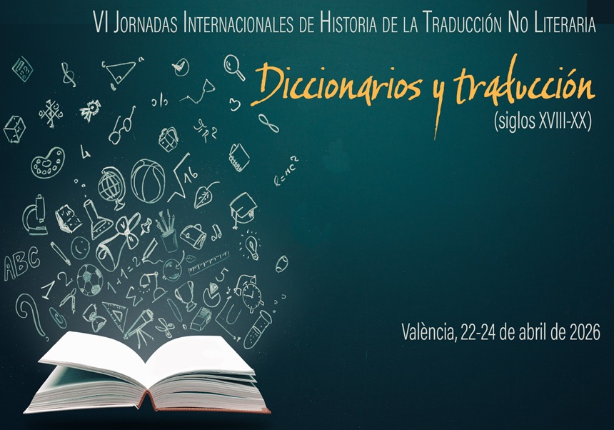 imatge de la noticia